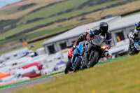 PJ-Motorsport-2019;anglesey-no-limits-trackday;anglesey-photographs;anglesey-trackday-photographs;enduro-digital-images;event-digital-images;eventdigitalimages;no-limits-trackdays;peter-wileman-photography;racing-digital-images;trac-mon;trackday-digital-images;trackday-photos;ty-croes